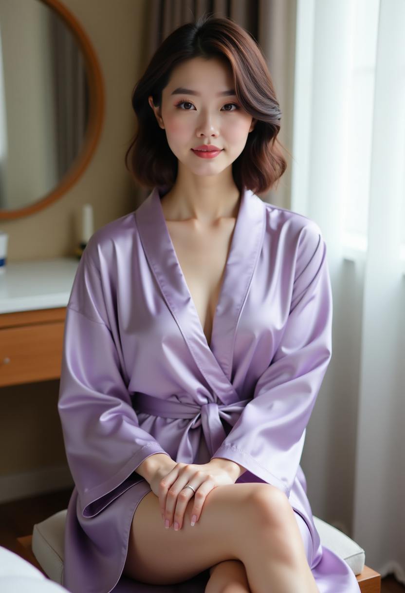 纸上雷霆 海报