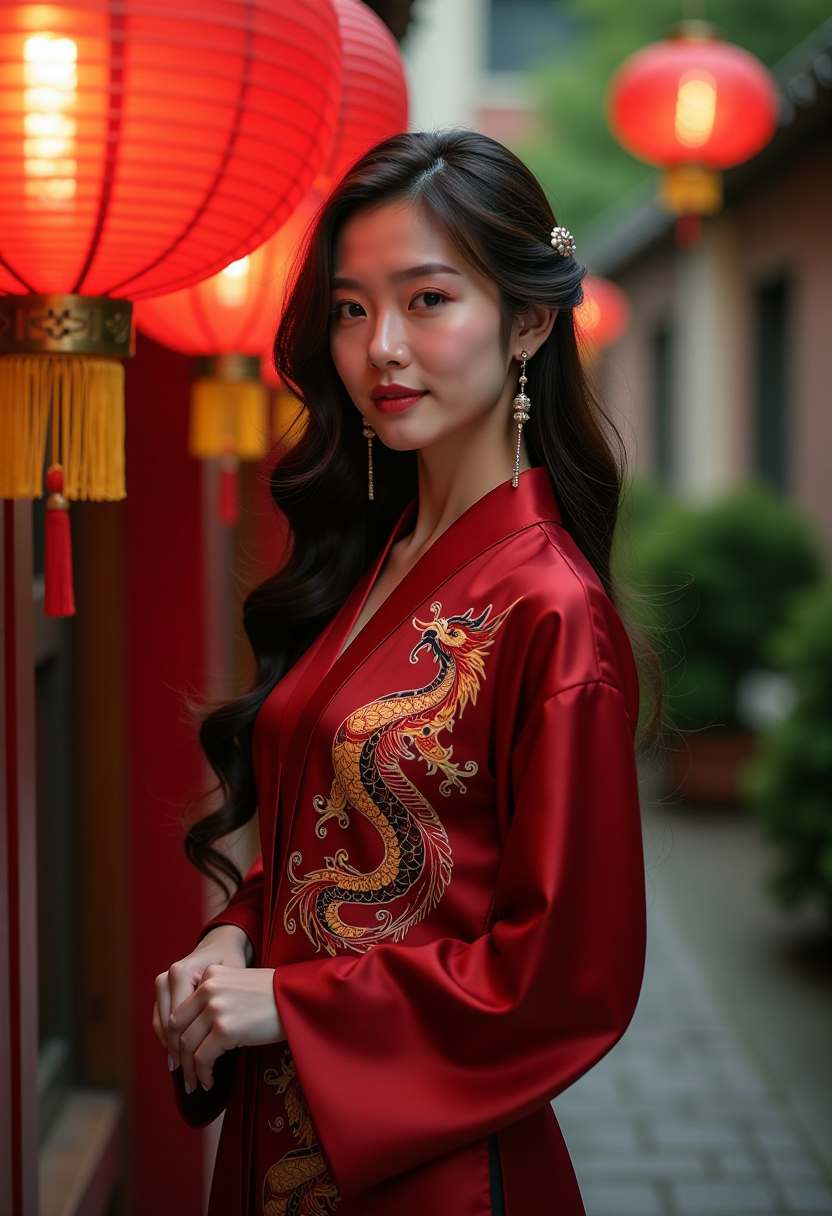 第二十九个夏天 海报