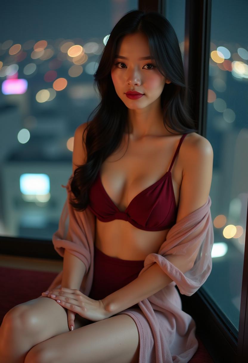 零号信号站 海报